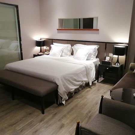 Ramada Meizhou Meizhou  Exterior photo