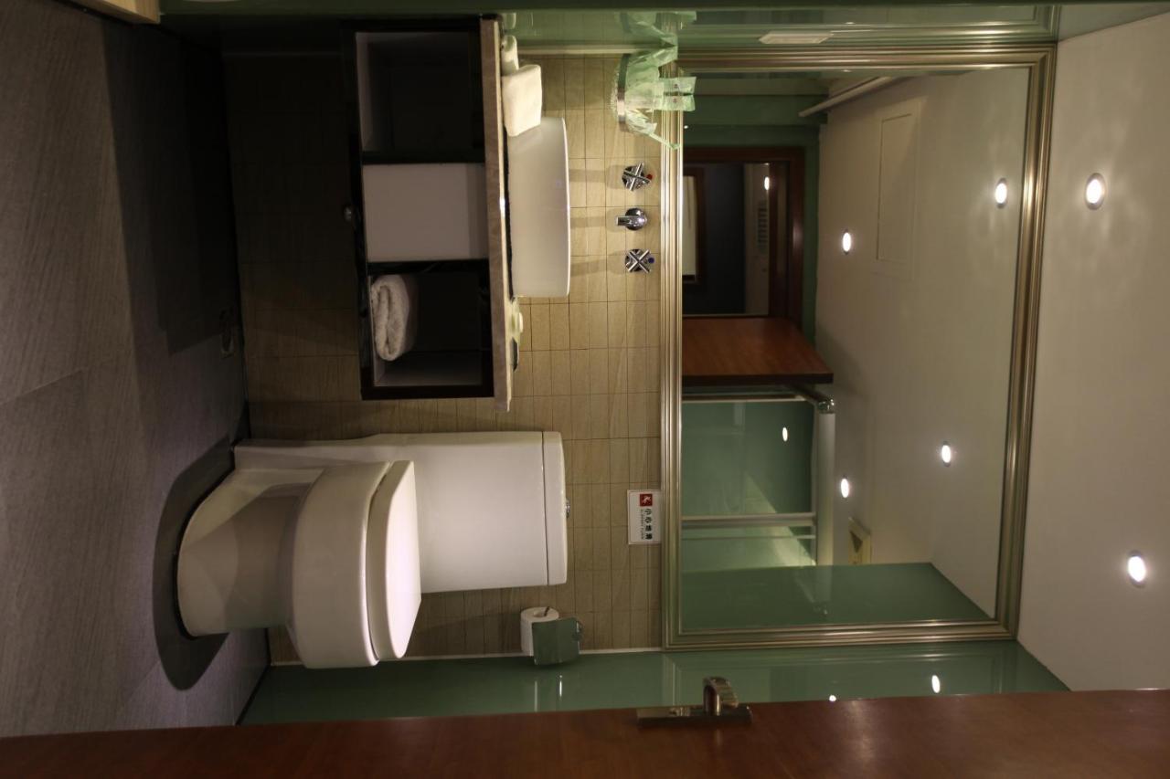 Ramada Meizhou Meizhou  Exterior photo