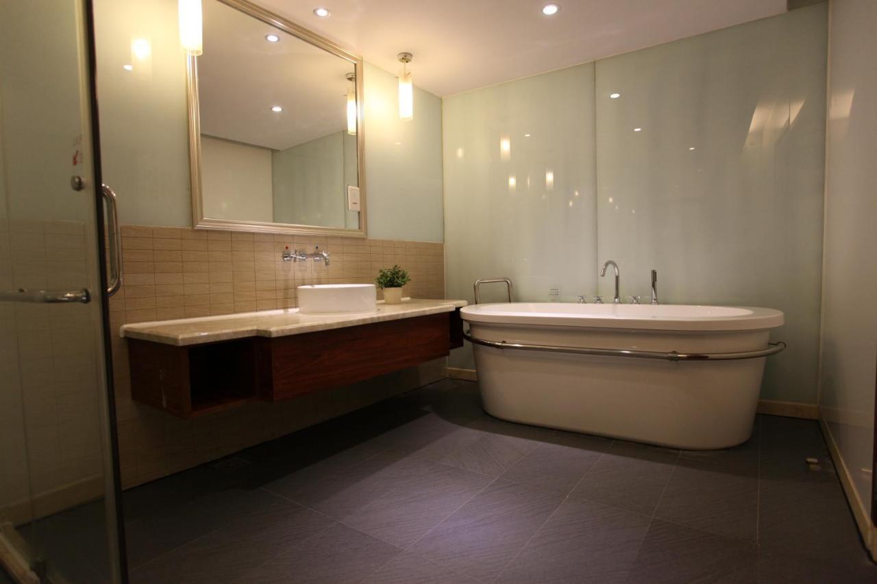 Ramada Meizhou Meizhou  Exterior photo
