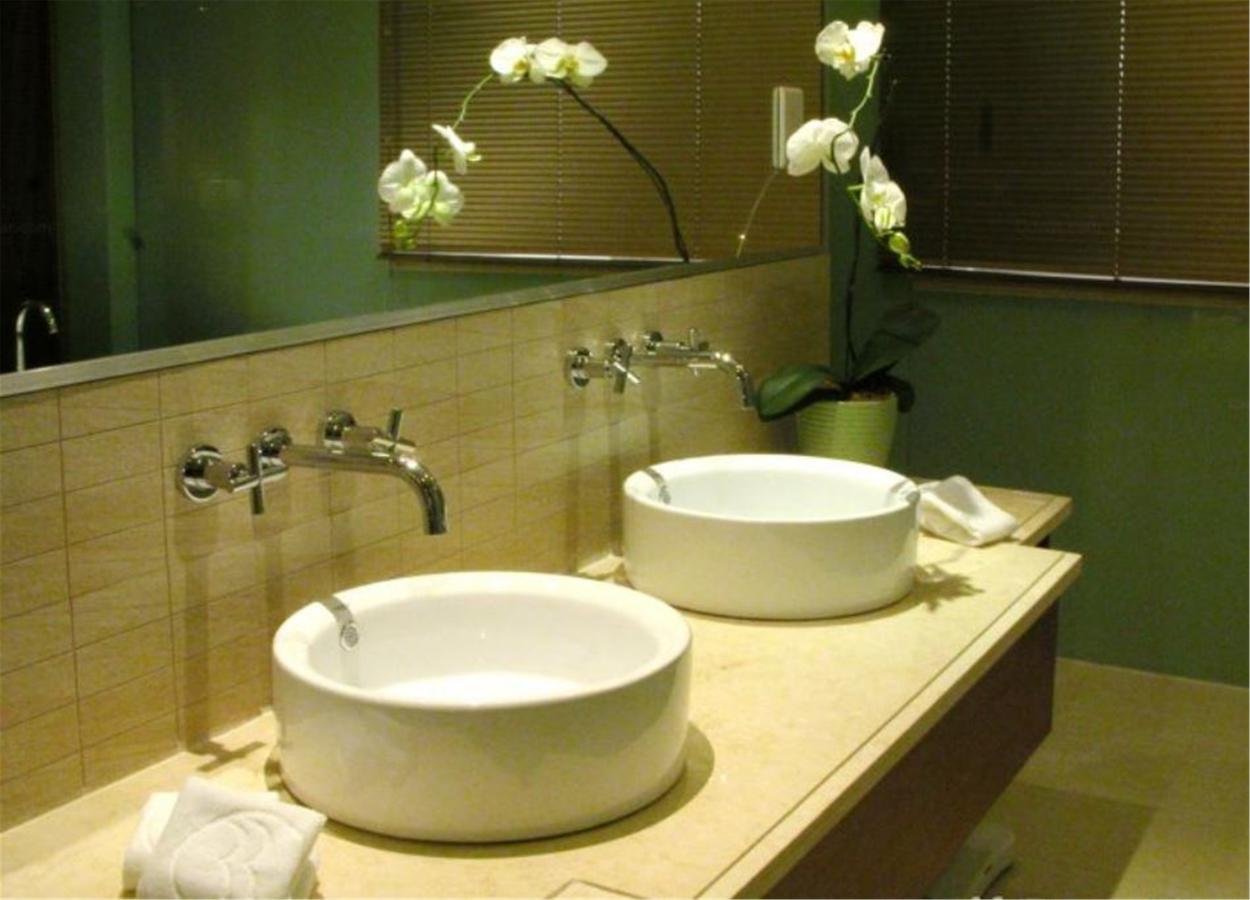 Ramada Meizhou Meizhou  Exterior photo